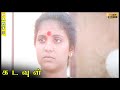 Kadavul Full Movie Part 3 HD