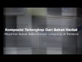 image Cream Pemutih Wajah Yang Aman