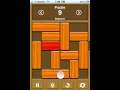 Level 6-10 Puzzels Video