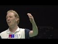 Badminton video VERY BEST OF