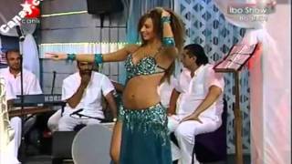 Didem Ispanyol Short Audio Mix Didem Ispanyol Short Audio Mix