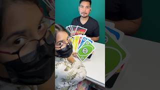 Worlds Largest Uno Cards Game Of All Time 1.23.Sep.25
