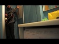 FOLLETTO UNPLUGGED: Pipers - Ask me for a cigarette