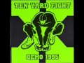 Ten Yard Fight - Demo 1995 [FULL]