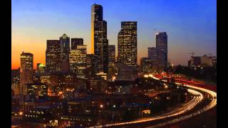 Mehrdad Badi В этом городе ночь City In The Dark Mehrdad Badi В этом городе ночь City In The Dark