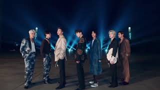 Seoul X Bts Eogiyeongcha Seoul Bts Official Video