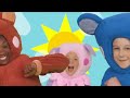 Jump Up and Rhyme - Preschool Songs with Mother Goose Club