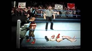 WRESTLING SUBMISSION BOOTYS Adriele VS Laury lesbian kiss SOFRIMENTO PARA VENCER A LUTA - YouTube