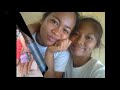 Mahal Na Mahal By Sam Concepcion 10_03 images Mahal Na Mahal By Sam Concepcion 10_03