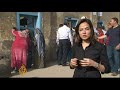 Egyptians unhappy about fuel price hike