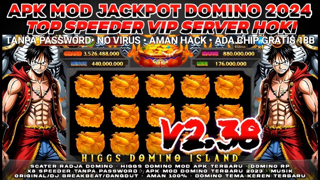 Flood Full of Birds❗Apk Mod Higgs Domino Cool Theme V2.38 Flood Full of Birds❗Apk Mod Higgs Domino Cool Theme V2.38