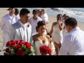 Carlos and Isis Wedding Trailer
