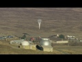 Project Loon - Google's Internet Balloons - Future Thinking - Head Squeeze