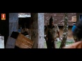 Venicile Vyapari Mammootty Movie Full Hd Watch Online Youtube