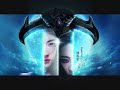 Crystal Liu Yi Fei Lan Ruo Ci Qnyh Online Theme ...