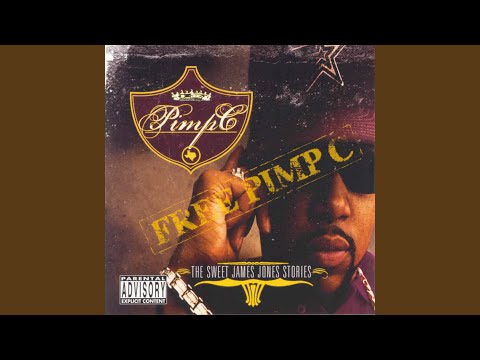 Swang Down / 10 A Key Video
