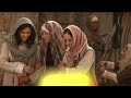 ترنيمة اعيادك يا عدرا . لسارة معروف . مونتاج رامز رافت