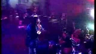 Maxi Priest Close To You World Peace Music Awards 2003 Maxi Priest Close To You World Peace Music Awards 2003