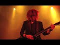 SUGIZO / MESSIAH - from STAIRWAY to The FLOWER OF LIFE (Official)