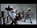 Vitalic - My Friend Dario (official)