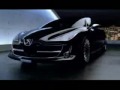 Concept Cars Der Peugeot 908 RC