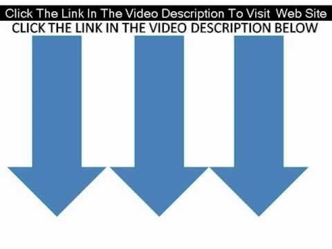 VIDEO : best web hosting company in nigeria - http://s3.whytechng.com/best-web-http://s3.whytechng.com/best-web-hosting-http://s3.whytechng.com/best-web-http://s3.whytechng.com/best-web-hosting-company-in-http://s3.whytechng.com/best-web- ...