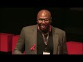Failing All Way To Success Jason Njoku At Tedxeuston images Failing All Way To Success Jason Njoku At Tedxeuston