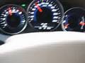 Honda Legend 3.5 V6 0-140 km/h Sprint