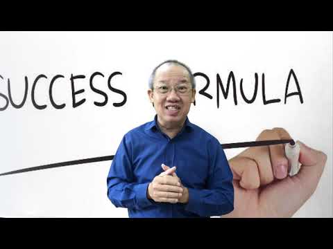 KAIZEN QUẢN TRỊ HIỆU QUẢ TỨC THÌ TẬP14: CÔNG THỨC KAIZEN THÀNH CÔNG
