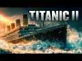 Titanic 2 – Die Rückkehr (Actionfilm I ganze Spielfilme kostenlos auf Deutsch anschauen, Asiakino)
