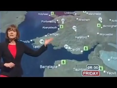 Fiona Bruce Fiona Bruce