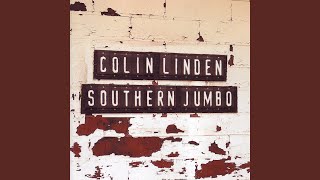 Watch Colin Linden That Was Me video