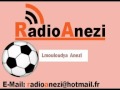 lmouloudiya anezi