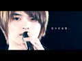 [Fanvideo] JYJ - Believe me