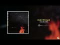 Mayfield - It's Not Easy (feat. Ian Fike of It Prevails)
