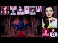 cappella