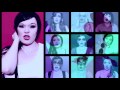 cappella