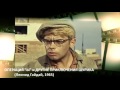 Video Год Российского Кино - Комедии