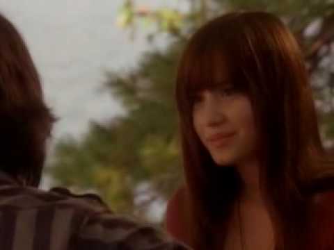 I Gotta Find You scene Joe Jonas Camp Rock Jun 19 2008 240 PM