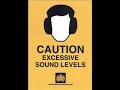 01 Danny Tenaglia feat Celeda - Music is the answer
