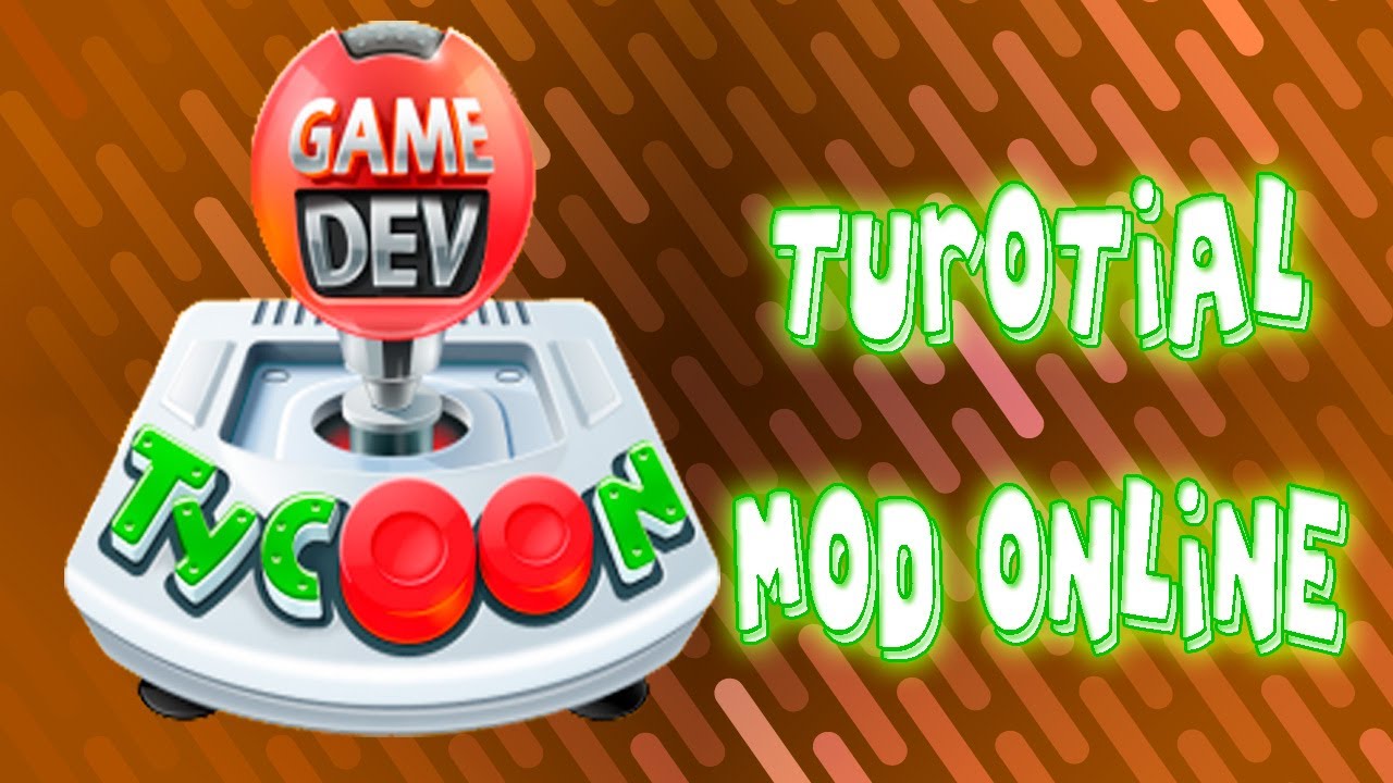 Game Dev Tycoon Multiplayer Mod Tutorial | como jugar game dev tycoon multiplayer online tutorial Game Dev Tycoon Multiplayer Mod Tutorial | como jugar game dev tycoon multiplayer online tutorial