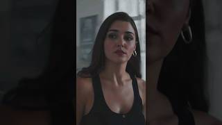 Hot Hande Ercel Whatsapp Status Whatsapp Status Hayat Status