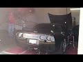 Ms4 Cam In 2001 Z06 images Ms4 Cam In 2001 Z06
