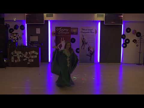 Оксана Галич - Алмаз Каира 19 февраля 2017г. Оксана Галич - Алмаз Каира 19 февраля 2017г.
