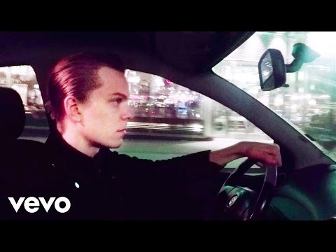 Face Video