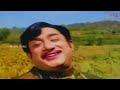 Agaya Pandhalile ( Color) | ஆகாயப்பந்தலிலே |T. M. Soundararajan, P. Susheela | Bravo Music 4K Video