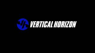 Watch Vertical Horizon Glass Waltz video