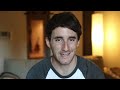 QUE ES Surfing USA: California? - LuzuVlogs
