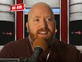 Pope Prophecy Coming True: Cris Putnam Alarming Interview (The Next Pope Could Be The Last!)