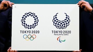 2020 Tokyo Olimpiyatları'nda beş yeni spor dalı olacak
